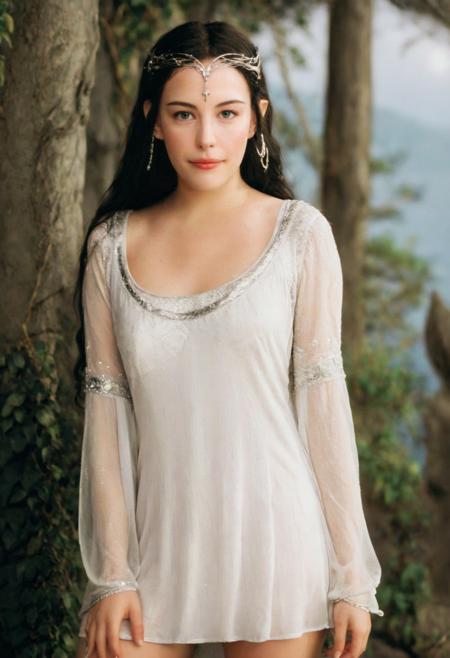 19394-2743730839-stunning (full body photo_1.5) of liv_arwen, legs, white short dress, silver jewellery, (pointed ears_0.8), ethereal elven beaut.png